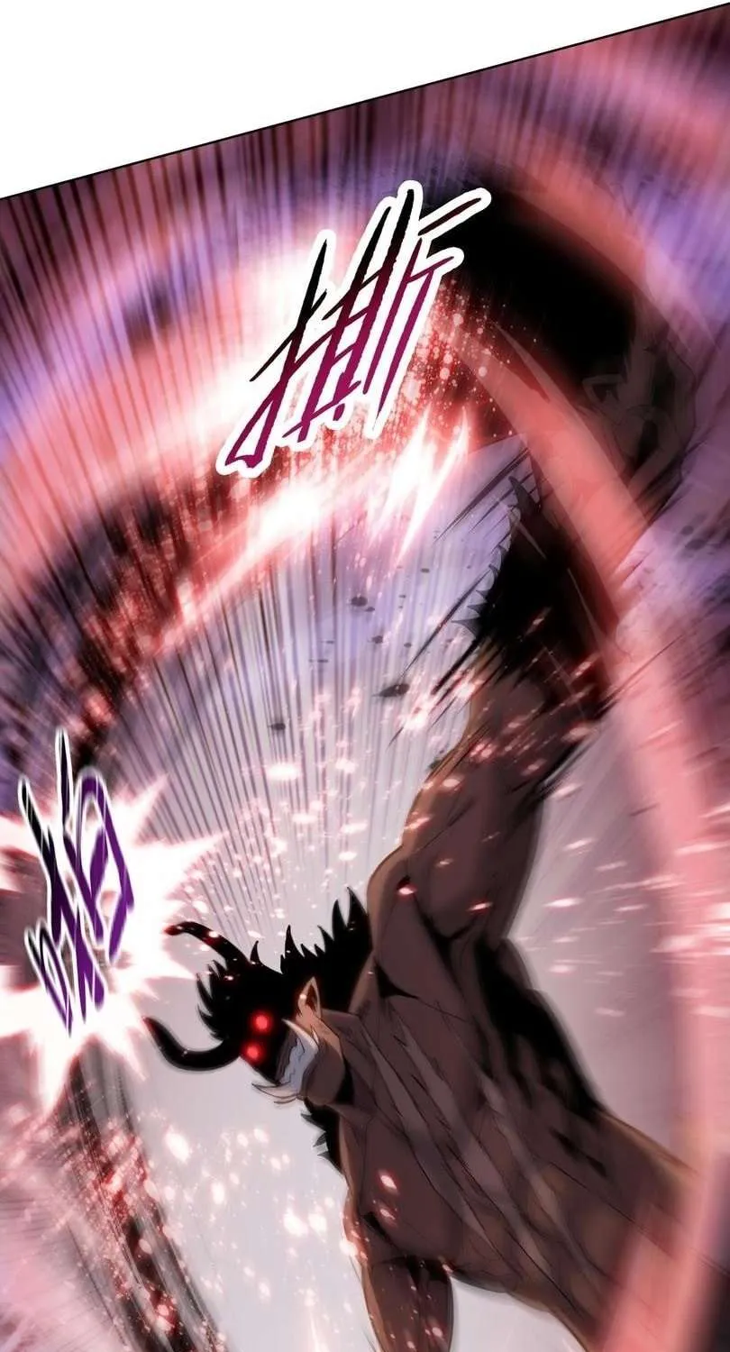 The doomsday ruthless man: hoarding trillions of supplies at the beginning Chapter 81 page 22 - 