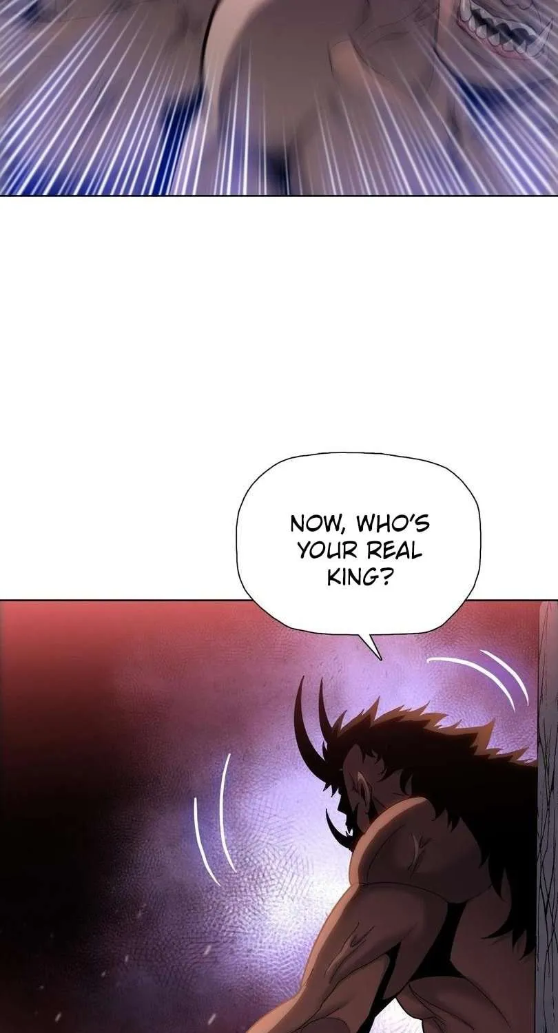 The doomsday ruthless man: hoarding trillions of supplies at the beginning Chapter 81 page 24 - 