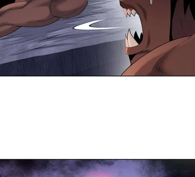 The doomsday ruthless man: hoarding trillions of supplies at the beginning Chapter 81 page 28 - 