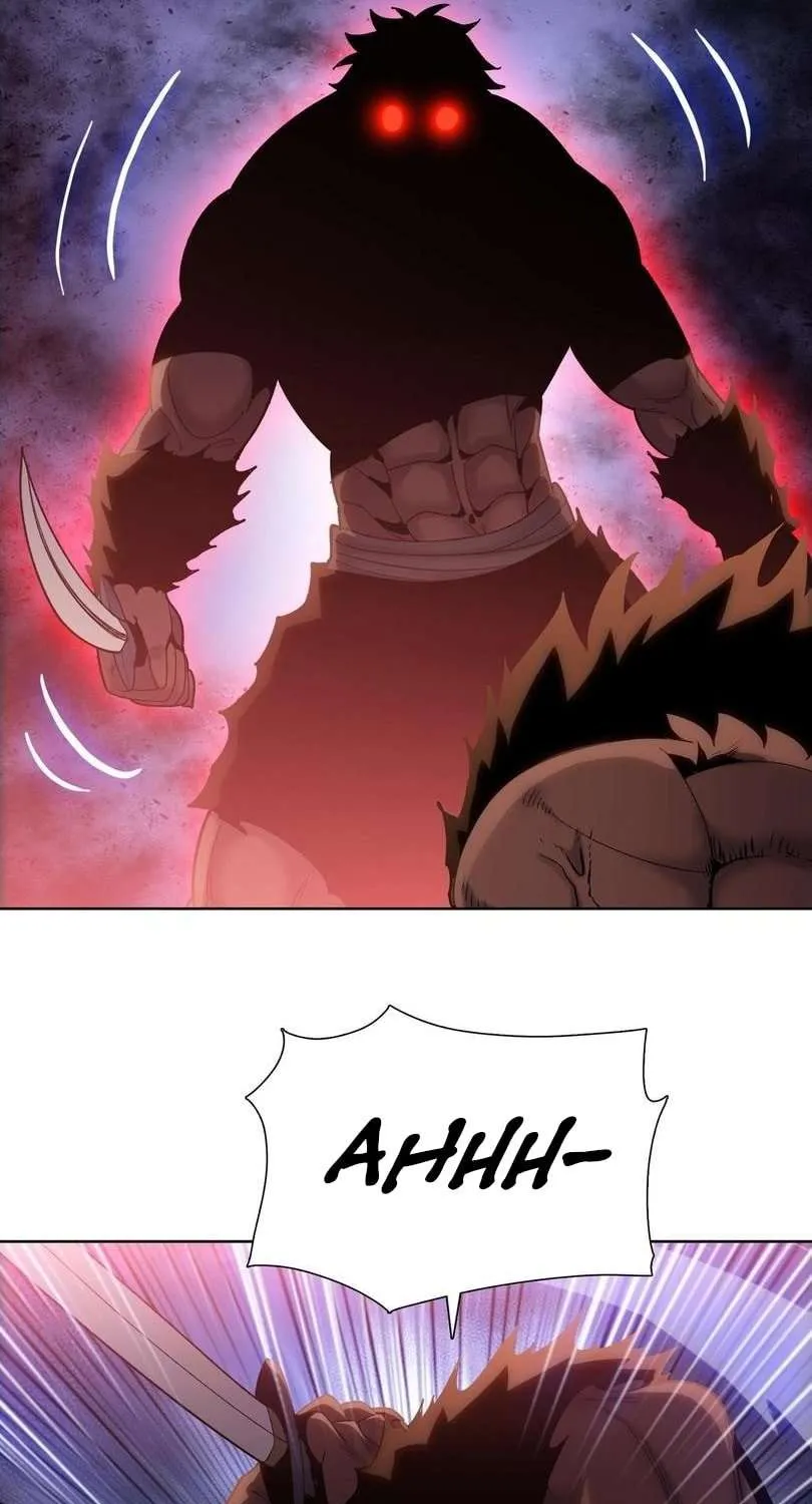 The doomsday ruthless man: hoarding trillions of supplies at the beginning Chapter 81 page 29 - 