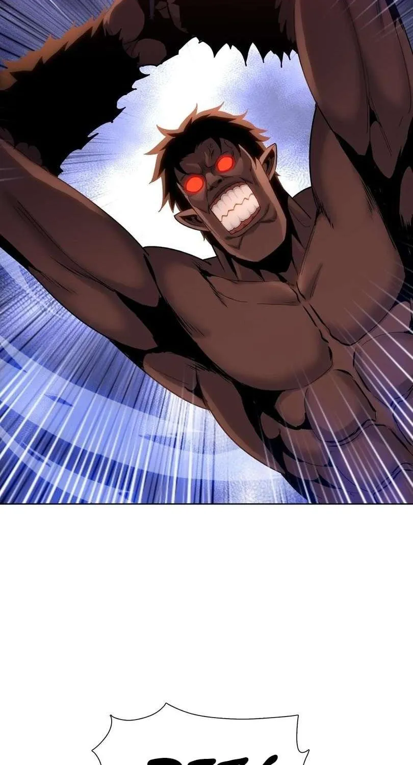 The doomsday ruthless man: hoarding trillions of supplies at the beginning Chapter 81 page 30 - 