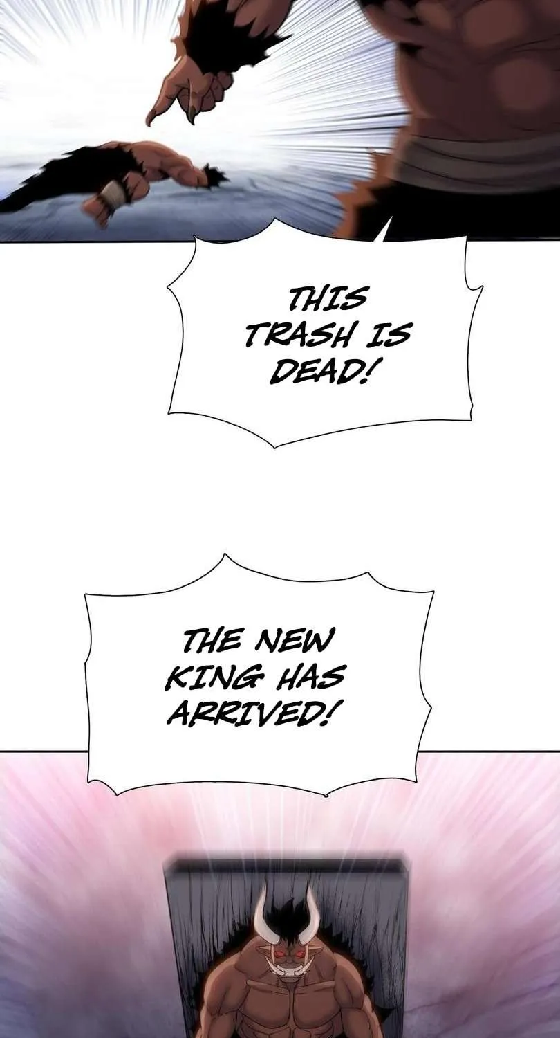 The doomsday ruthless man: hoarding trillions of supplies at the beginning Chapter 81 page 33 - 