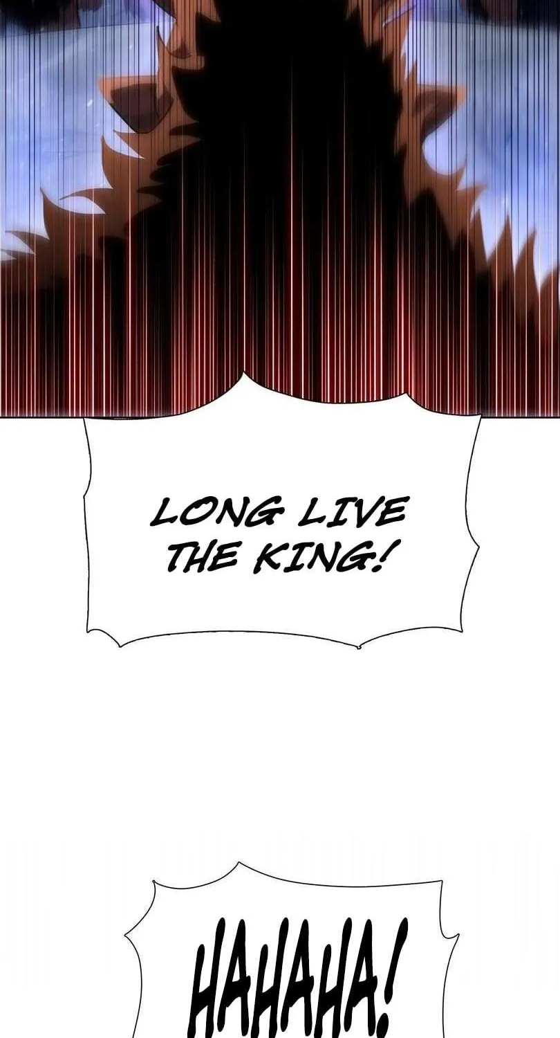 The doomsday ruthless man: hoarding trillions of supplies at the beginning Chapter 81 page 37 - 