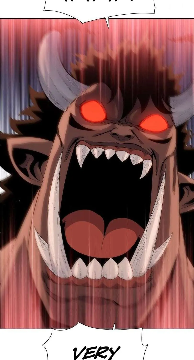 The doomsday ruthless man: hoarding trillions of supplies at the beginning Chapter 81 page 38 - 