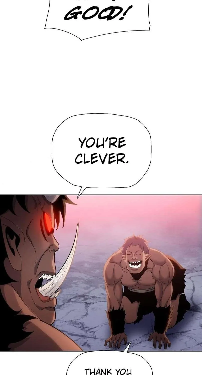 The doomsday ruthless man: hoarding trillions of supplies at the beginning Chapter 81 page 39 - 