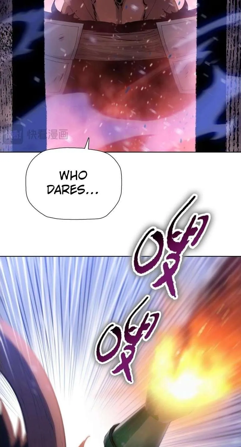 The doomsday ruthless man: hoarding trillions of supplies at the beginning Chapter 81 page 53 - 
