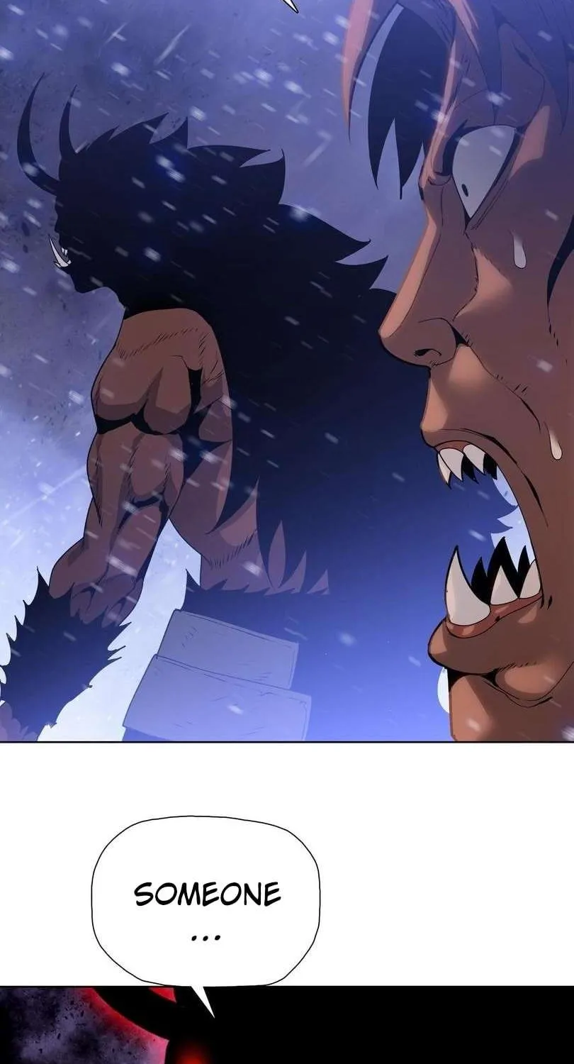 The doomsday ruthless man: hoarding trillions of supplies at the beginning Chapter 81 page 59 - 