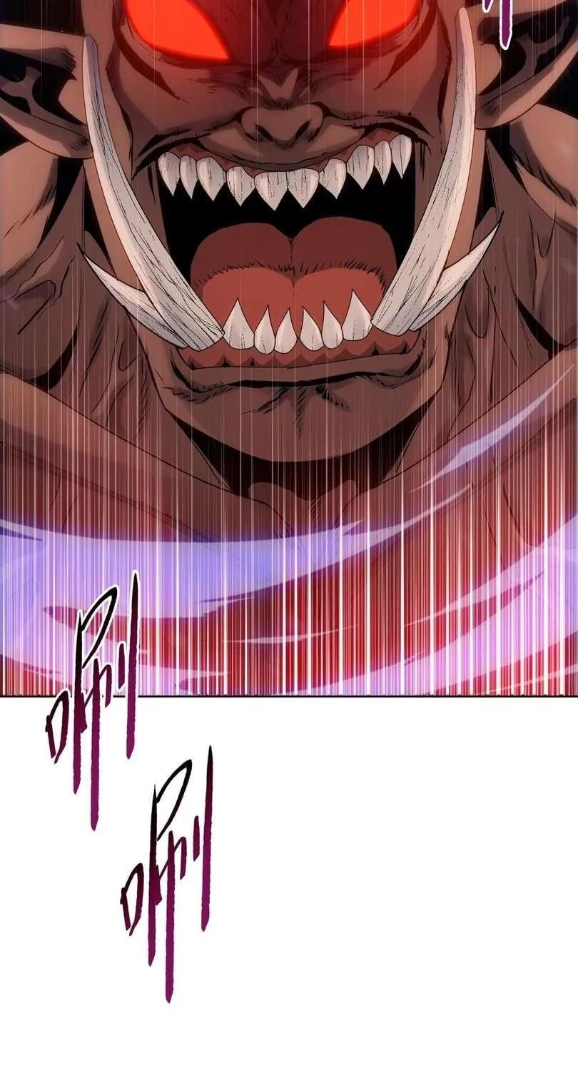 The doomsday ruthless man: hoarding trillions of supplies at the beginning Chapter 81 page 61 - 