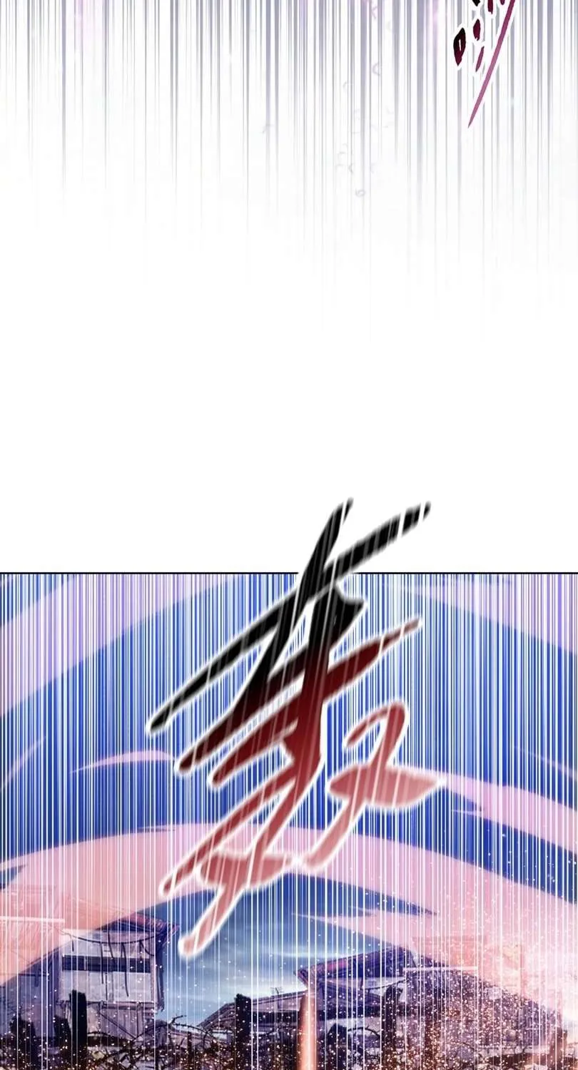 The doomsday ruthless man: hoarding trillions of supplies at the beginning Chapter 82 page 11 - 