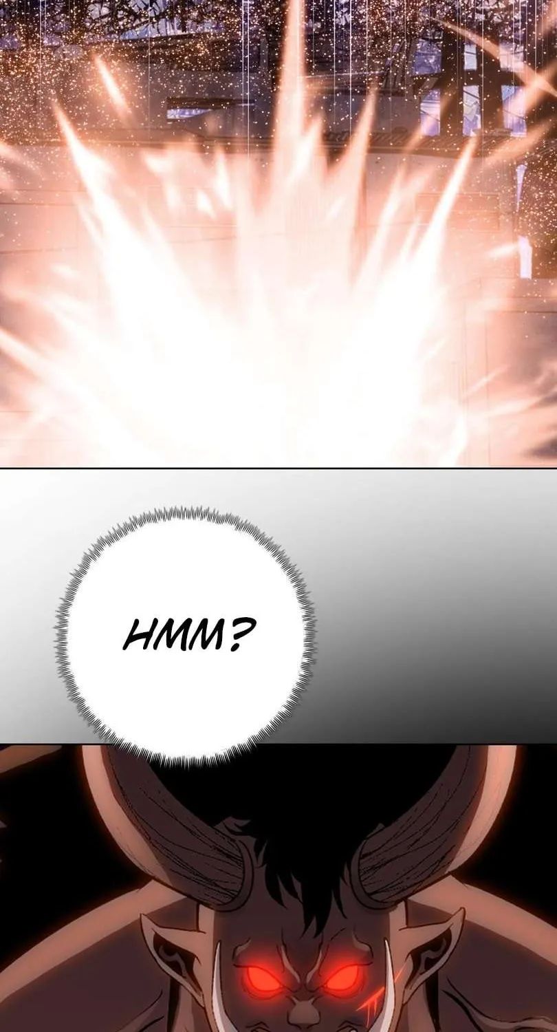 The doomsday ruthless man: hoarding trillions of supplies at the beginning Chapter 82 page 12 - 