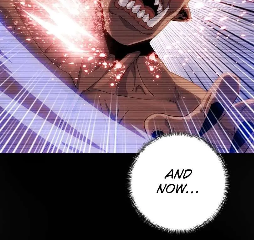 The doomsday ruthless man: hoarding trillions of supplies at the beginning Chapter 82 page 15 - 