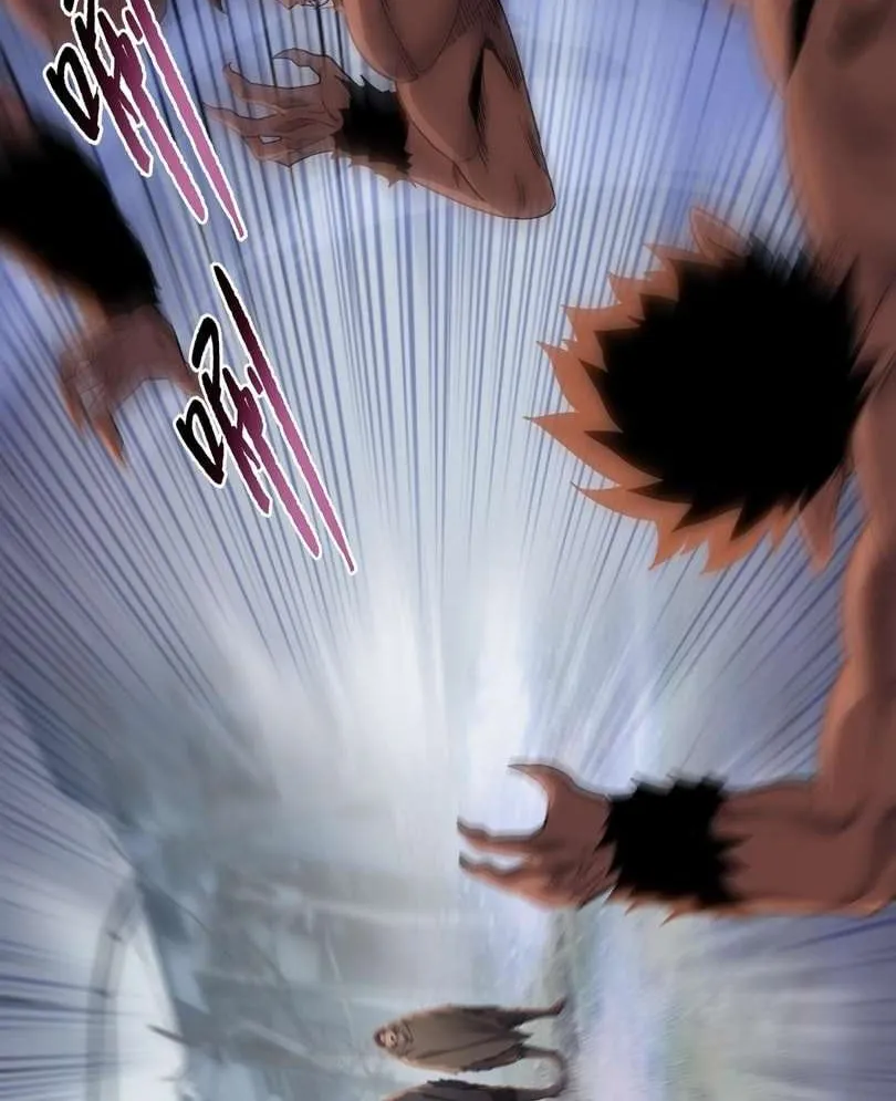 The doomsday ruthless man: hoarding trillions of supplies at the beginning Chapter 82 page 21 - 