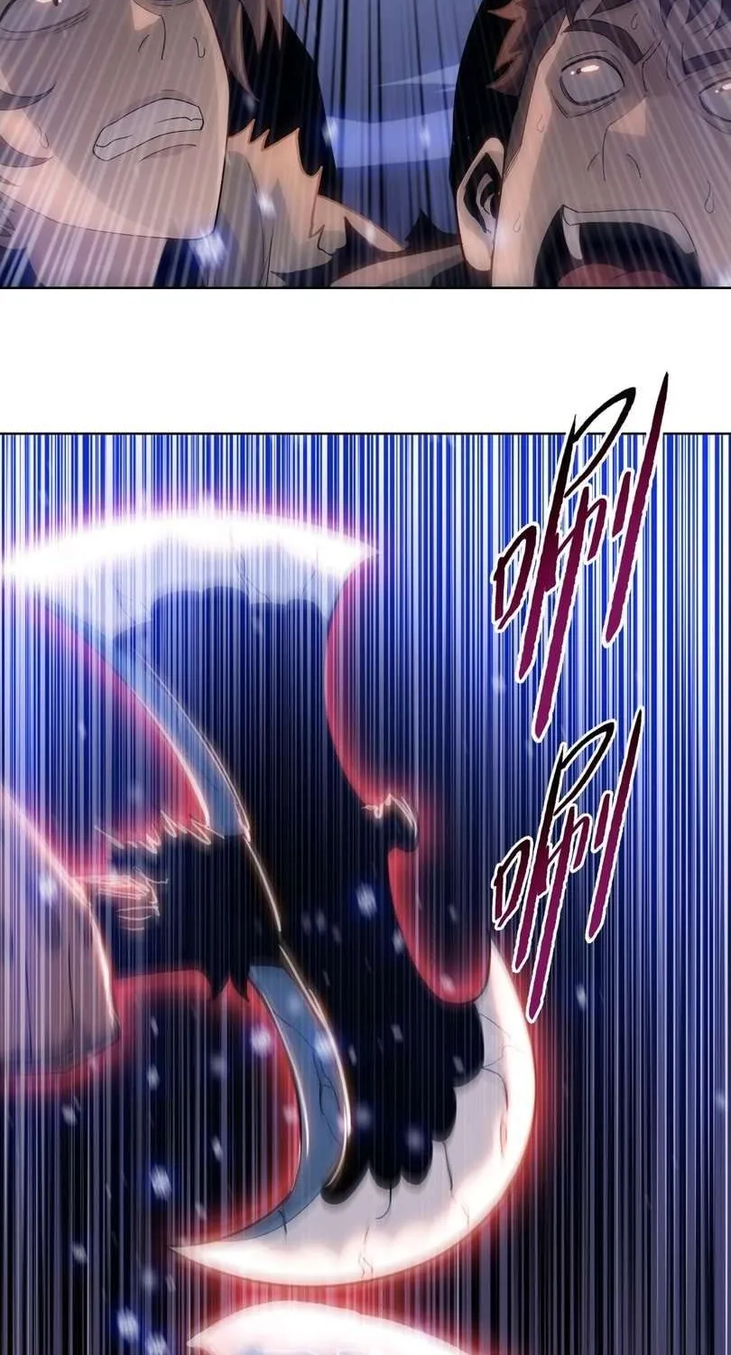 The doomsday ruthless man: hoarding trillions of supplies at the beginning Chapter 82 page 29 - 
