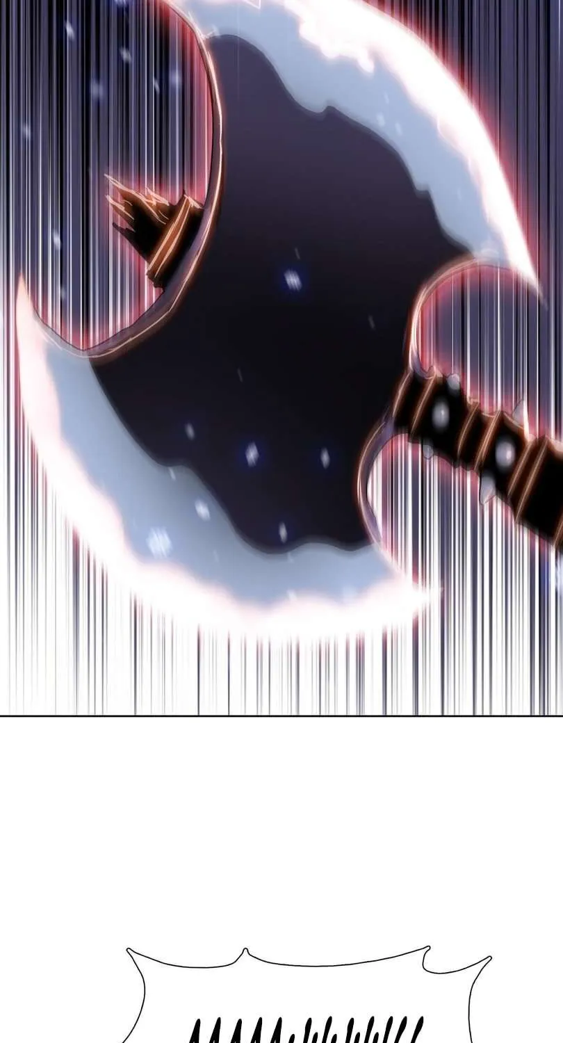 The doomsday ruthless man: hoarding trillions of supplies at the beginning Chapter 82 page 30 - 