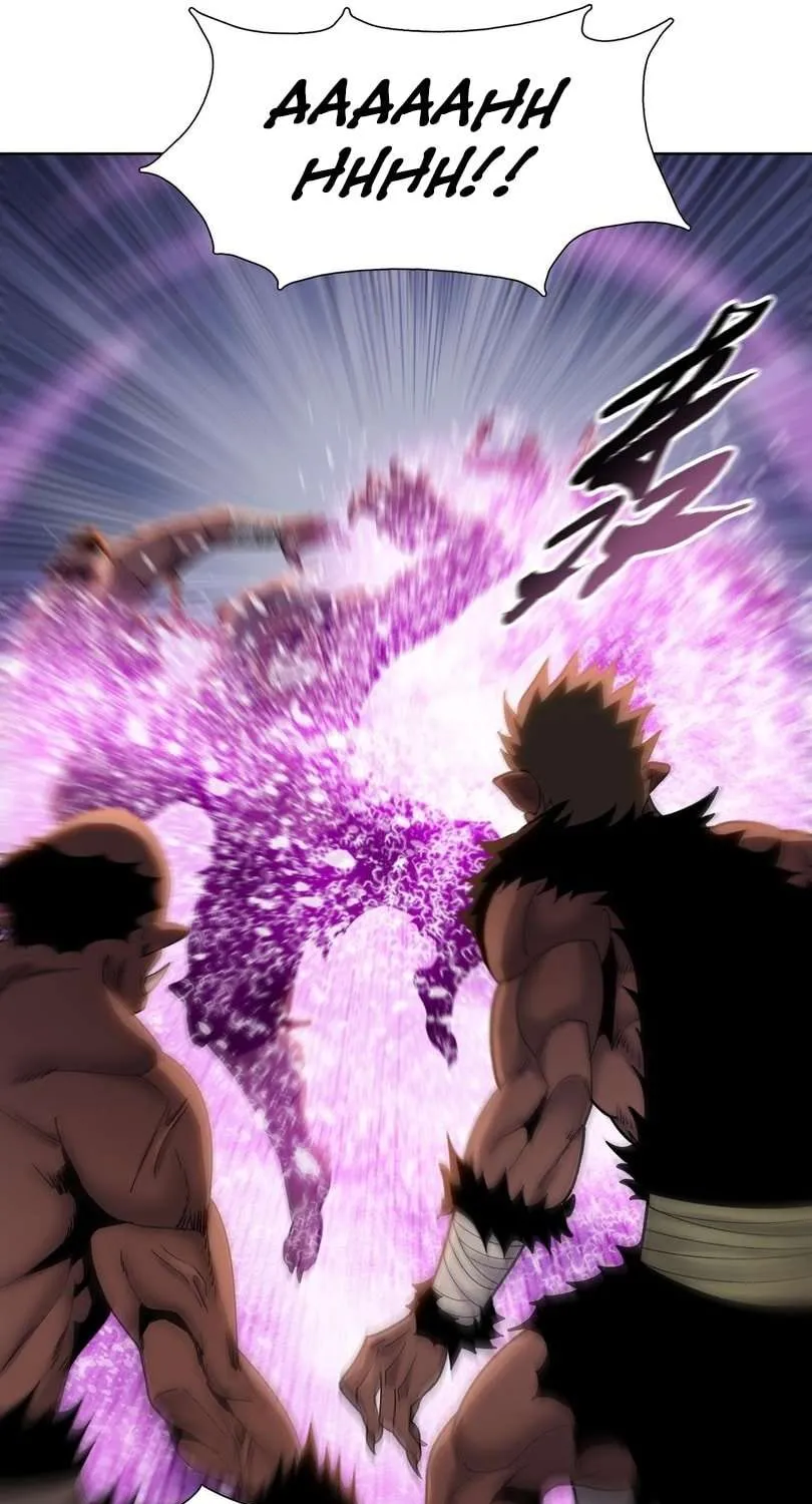 The doomsday ruthless man: hoarding trillions of supplies at the beginning Chapter 82 page 41 - 