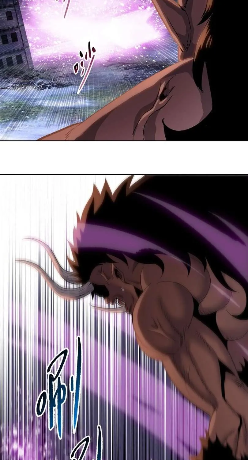 The doomsday ruthless man: hoarding trillions of supplies at the beginning Chapter 82 page 43 - 