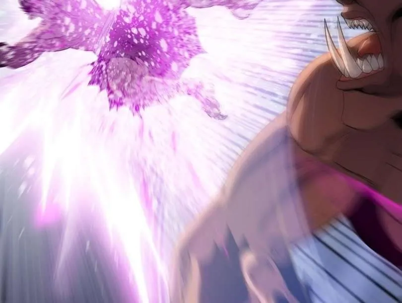 The doomsday ruthless man: hoarding trillions of supplies at the beginning Chapter 82 page 46 - 