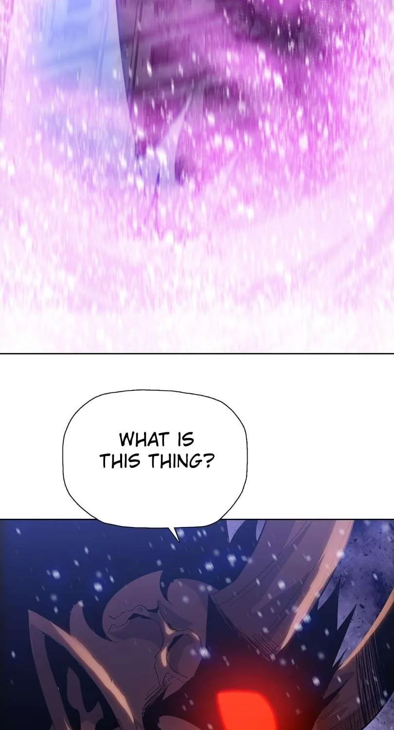 The doomsday ruthless man: hoarding trillions of supplies at the beginning Chapter 82 page 48 - 