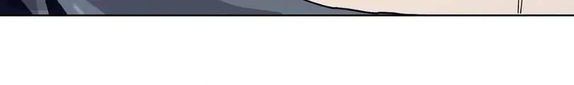 The doomsday ruthless man: hoarding trillions of supplies at the beginning Chapter 82 page 53 - 