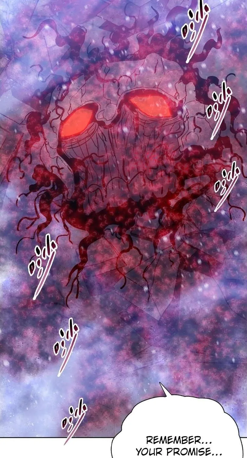 The doomsday ruthless man: hoarding trillions of supplies at the beginning Chapter 82 page 7 - 