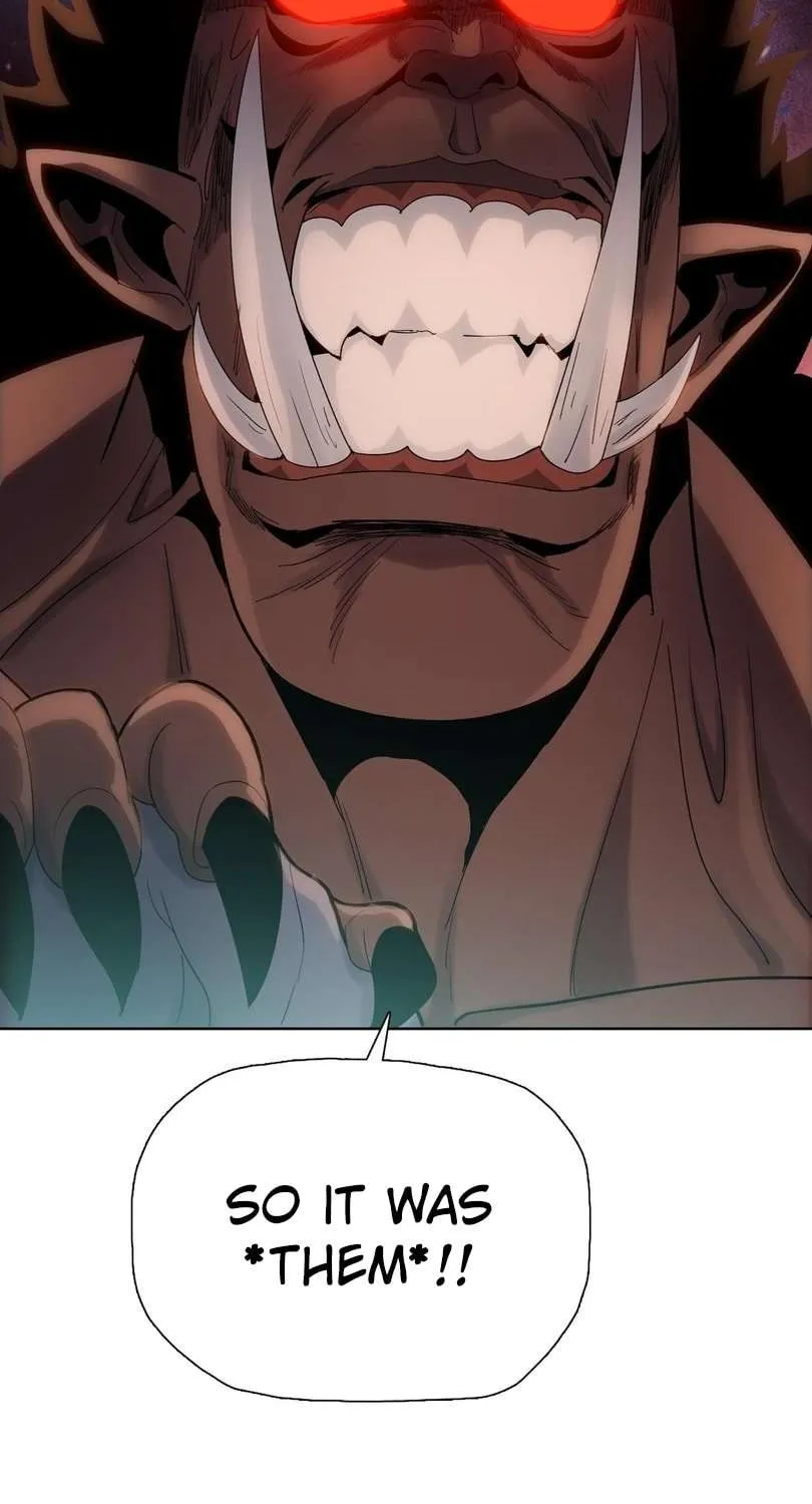 The doomsday ruthless man: hoarding trillions of supplies at the beginning Chapter 82 page 70 - 