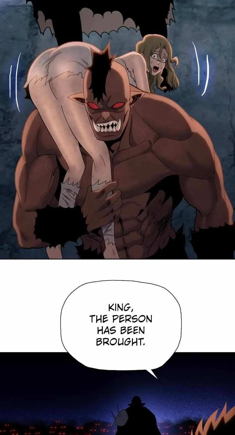 The doomsday ruthless man: hoarding trillions of supplies at the beginning Chapter 83 page 14 - 