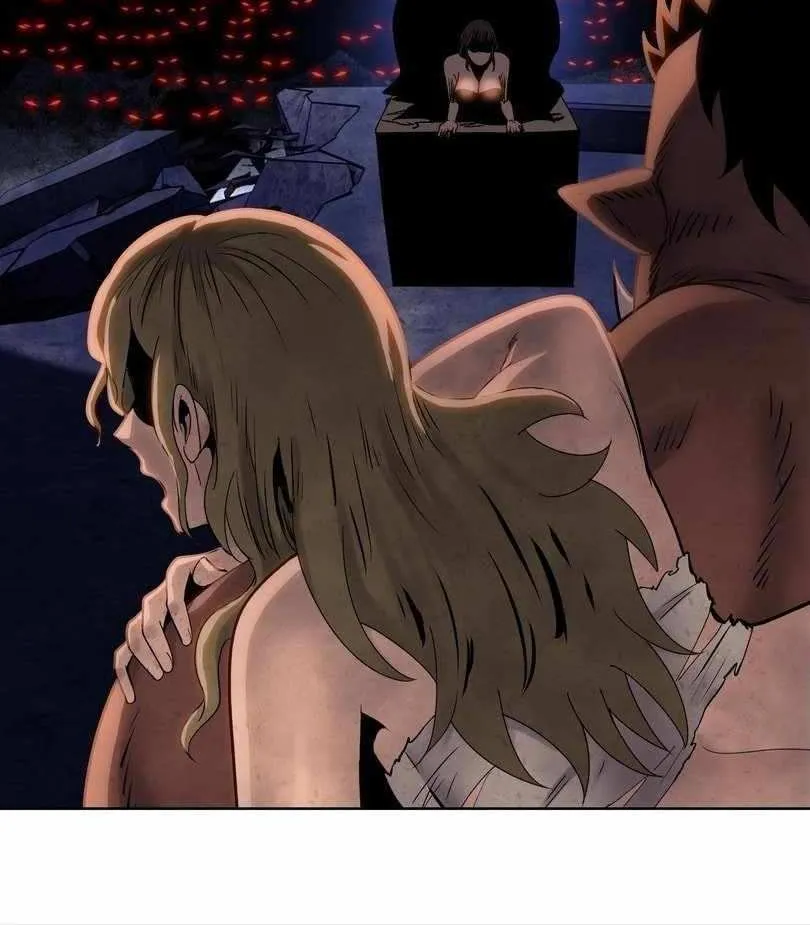 The doomsday ruthless man: hoarding trillions of supplies at the beginning Chapter 83 page 15 - 