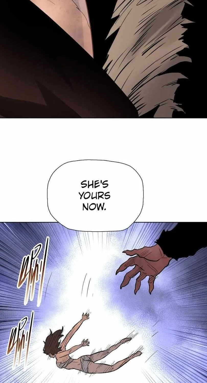 The doomsday ruthless man: hoarding trillions of supplies at the beginning Chapter 83 page 19 - 