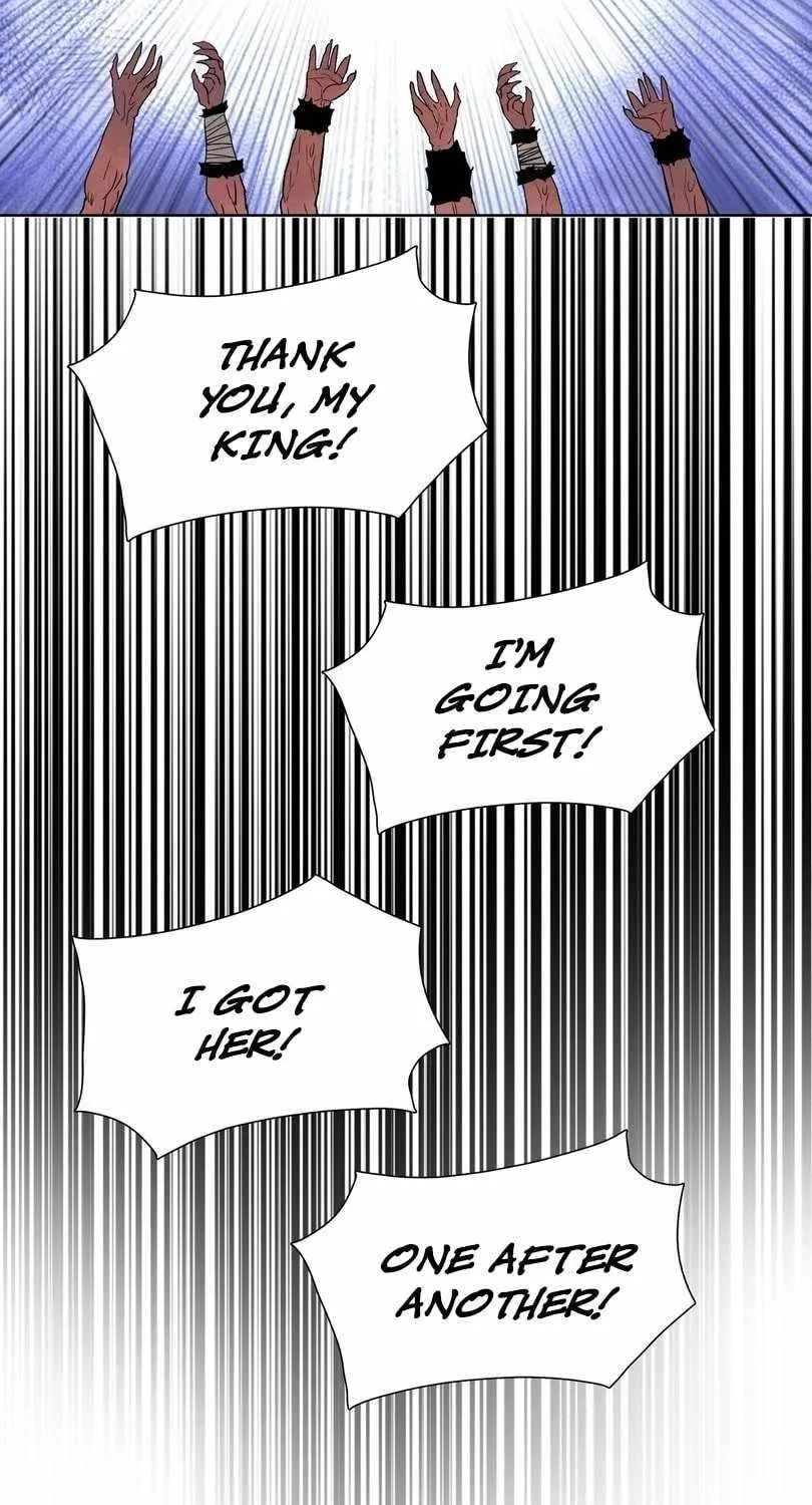 The doomsday ruthless man: hoarding trillions of supplies at the beginning Chapter 83 page 20 - 