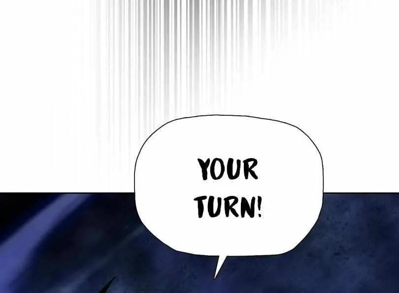 The doomsday ruthless man: hoarding trillions of supplies at the beginning Chapter 83 page 21 - 