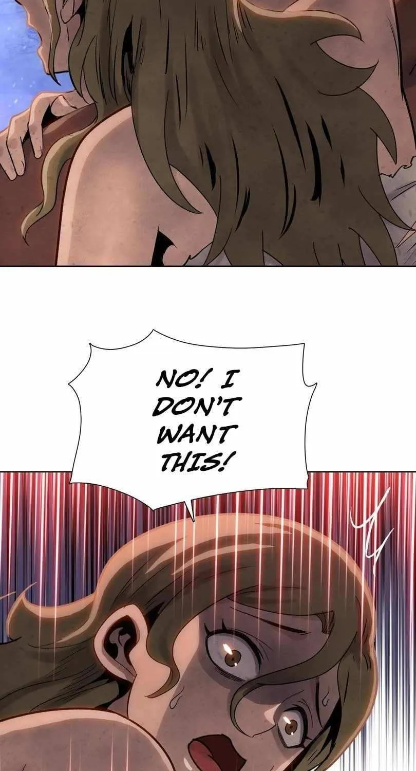 The doomsday ruthless man: hoarding trillions of supplies at the beginning Chapter 83 page 23 - 