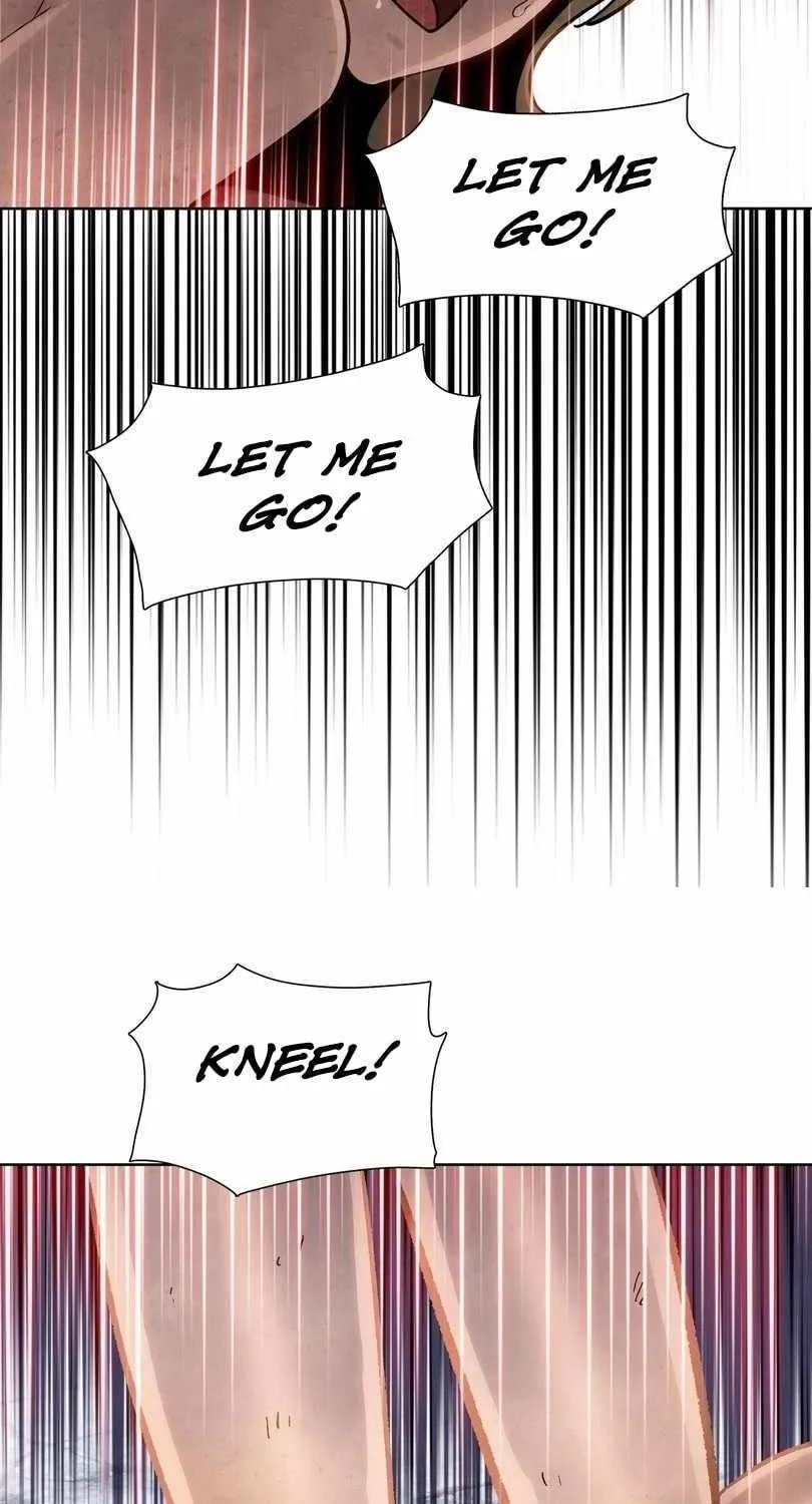 The doomsday ruthless man: hoarding trillions of supplies at the beginning Chapter 83 page 24 - 