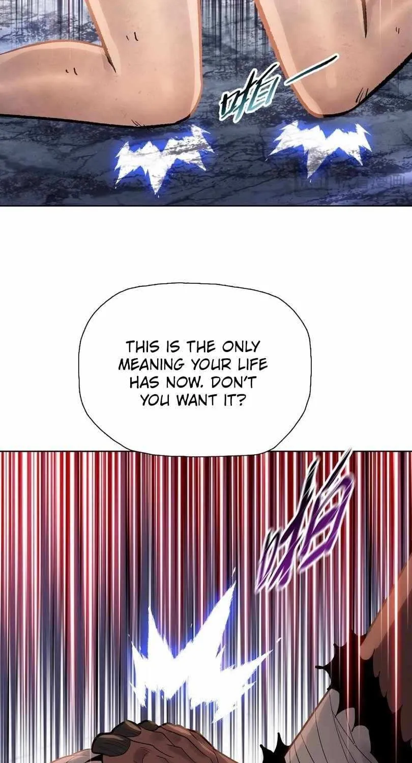 The doomsday ruthless man: hoarding trillions of supplies at the beginning Chapter 83 page 25 - 