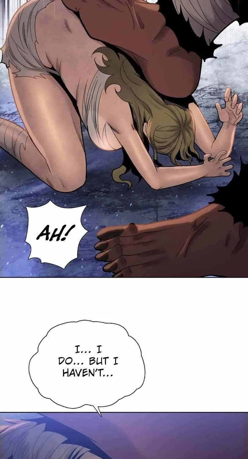 The doomsday ruthless man: hoarding trillions of supplies at the beginning Chapter 83 page 26 - 