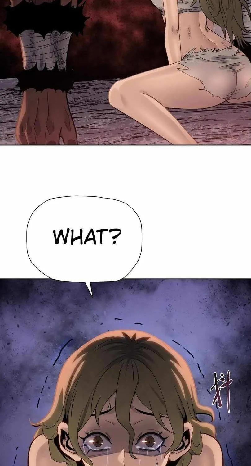 The doomsday ruthless man: hoarding trillions of supplies at the beginning Chapter 83 page 29 - 