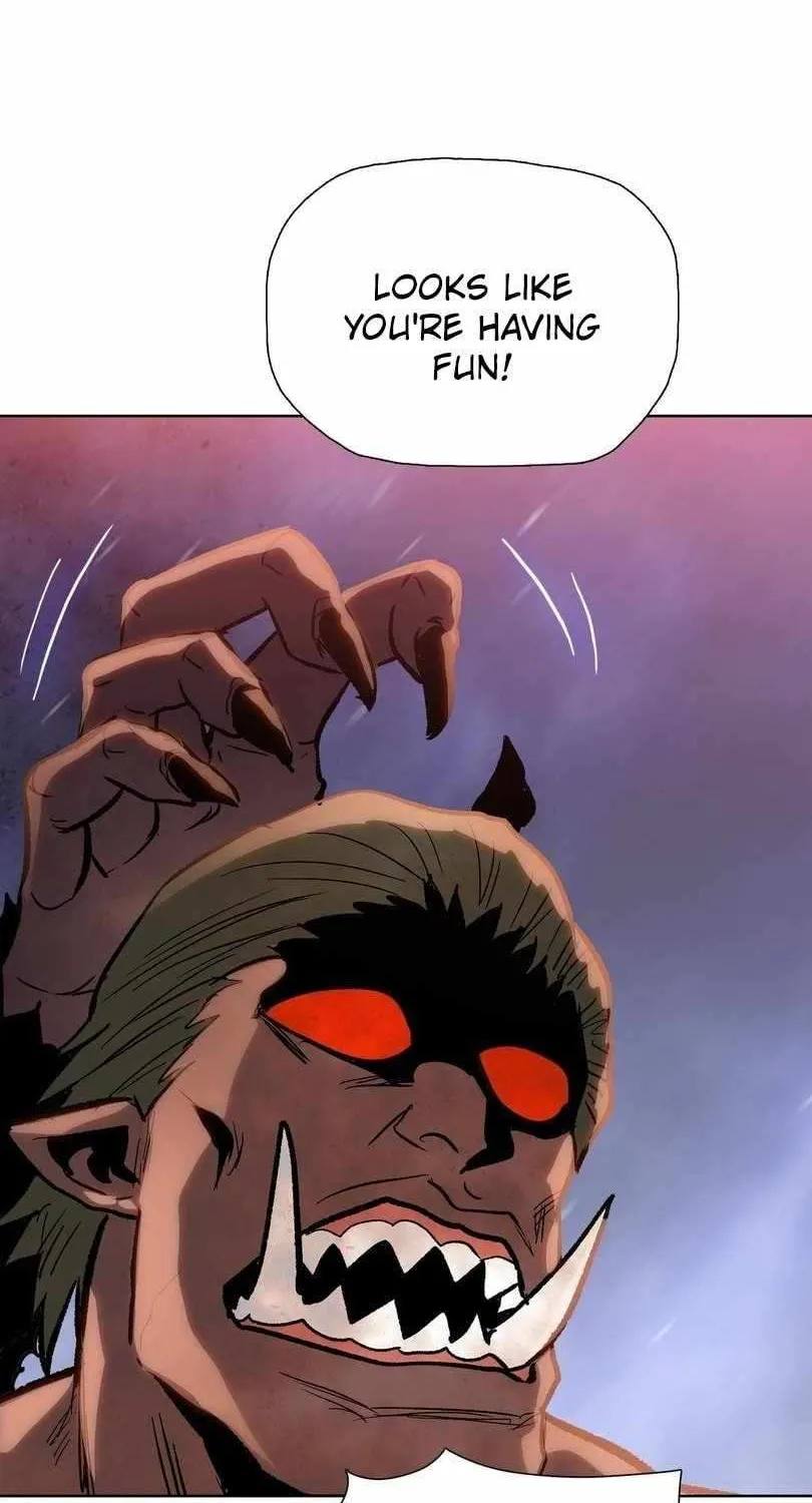 The doomsday ruthless man: hoarding trillions of supplies at the beginning Chapter 83 page 31 - 