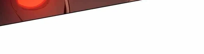 The doomsday ruthless man: hoarding trillions of supplies at the beginning Chapter 83 page 34 - 