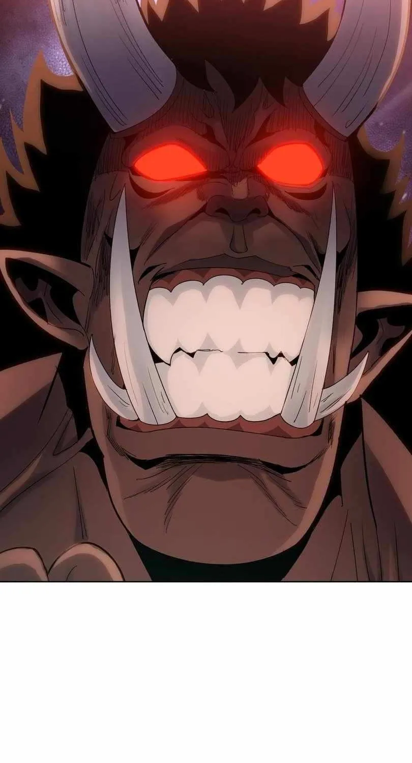 The doomsday ruthless man: hoarding trillions of supplies at the beginning Chapter 83 page 5 - 
