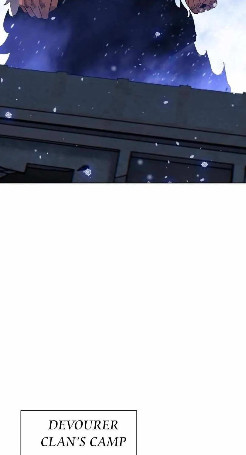 The doomsday ruthless man: hoarding trillions of supplies at the beginning Chapter 83 page 7 - 