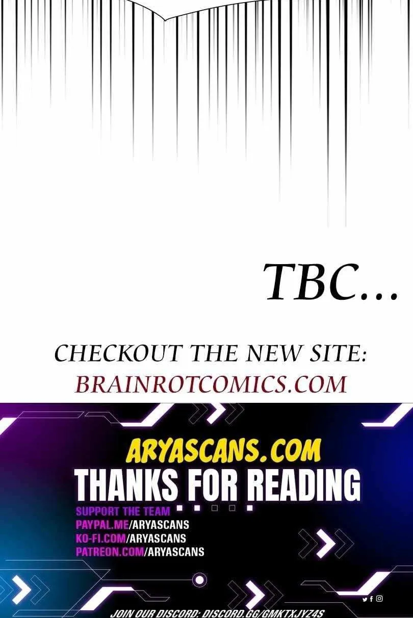 The doomsday ruthless man: hoarding trillions of supplies at the beginning Chapter 83 page 71 - 