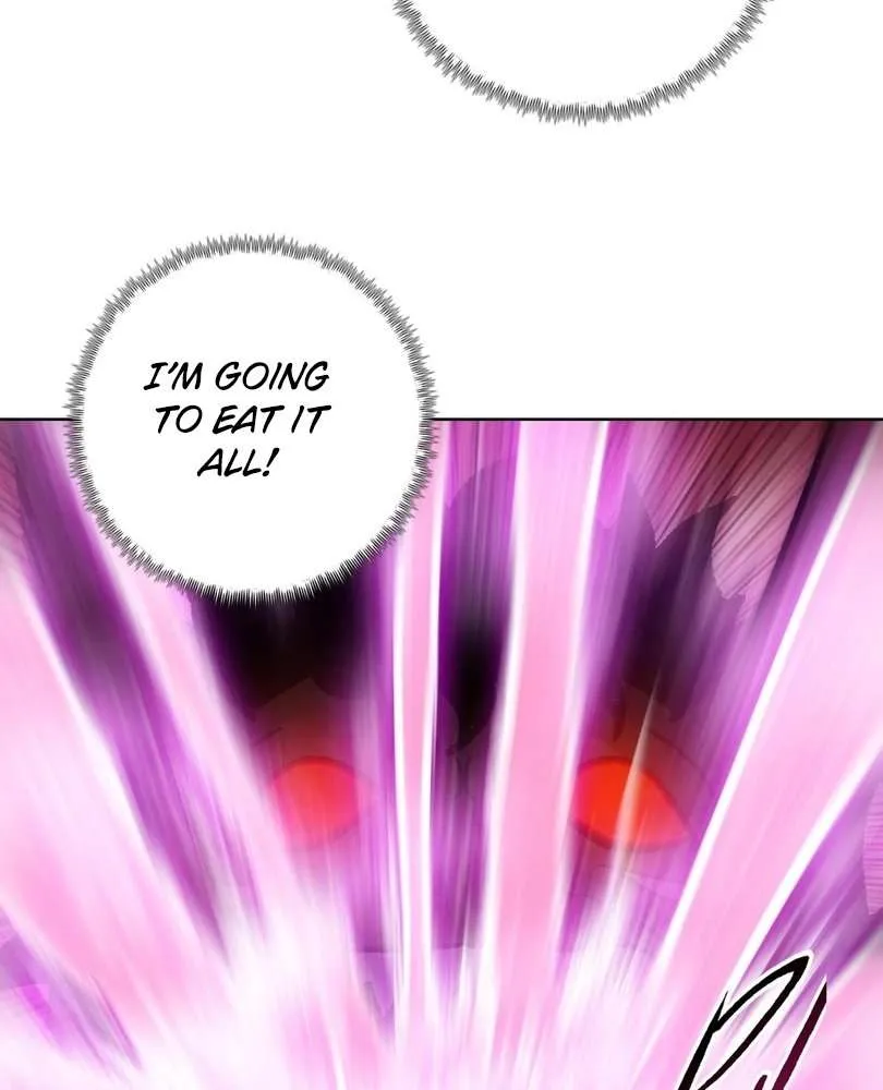 The doomsday ruthless man: hoarding trillions of supplies at the beginning Chapter 84 page 102 - 