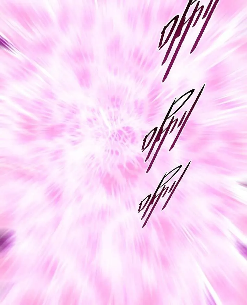 The doomsday ruthless man: hoarding trillions of supplies at the beginning Chapter 84 page 103 - 