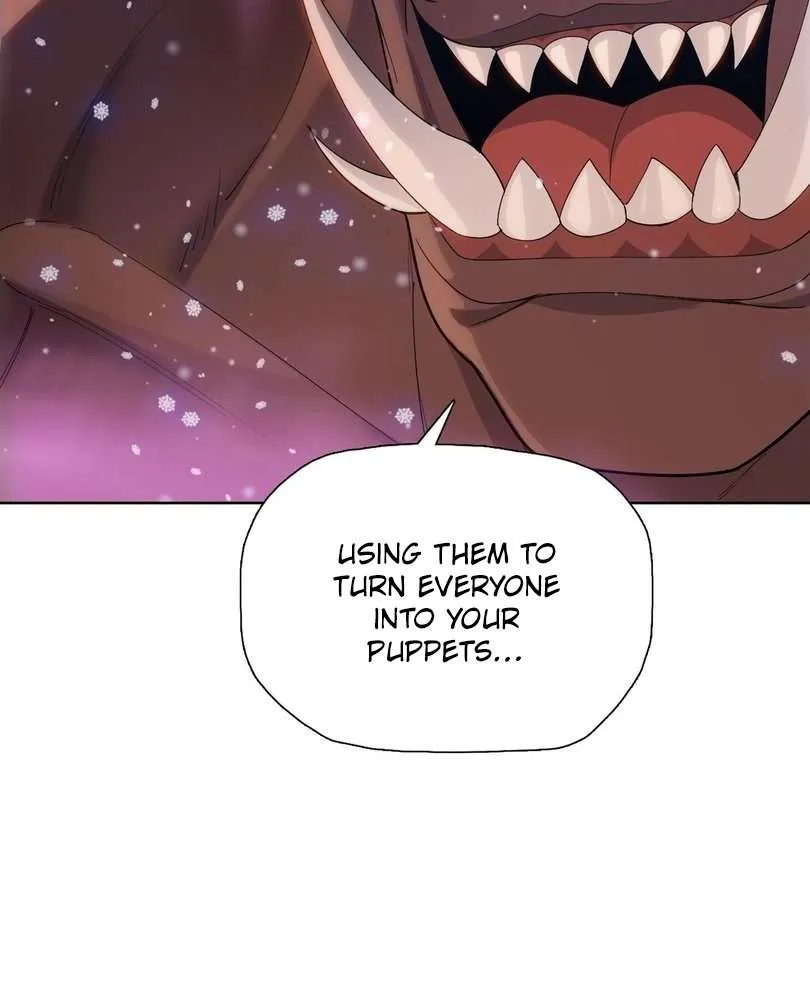 The doomsday ruthless man: hoarding trillions of supplies at the beginning Chapter 84 page 12 - 