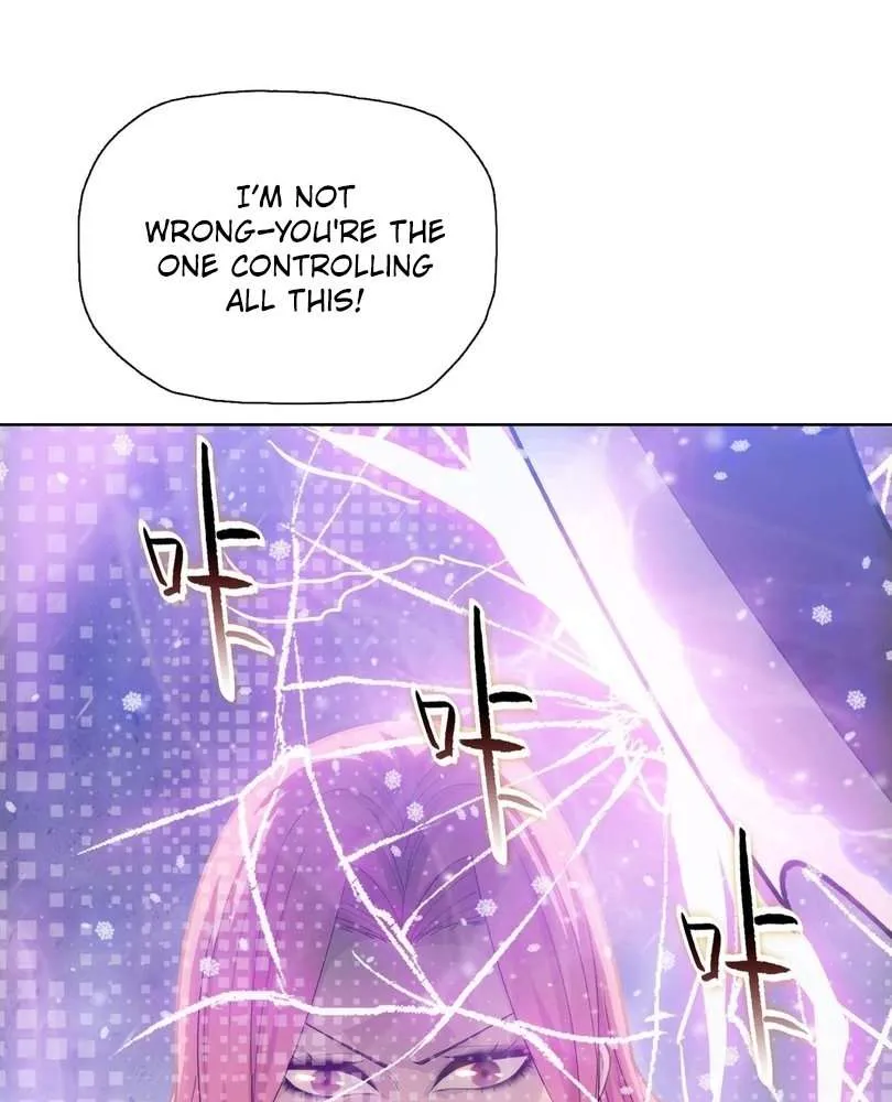 The doomsday ruthless man: hoarding trillions of supplies at the beginning Chapter 84 page 13 - 