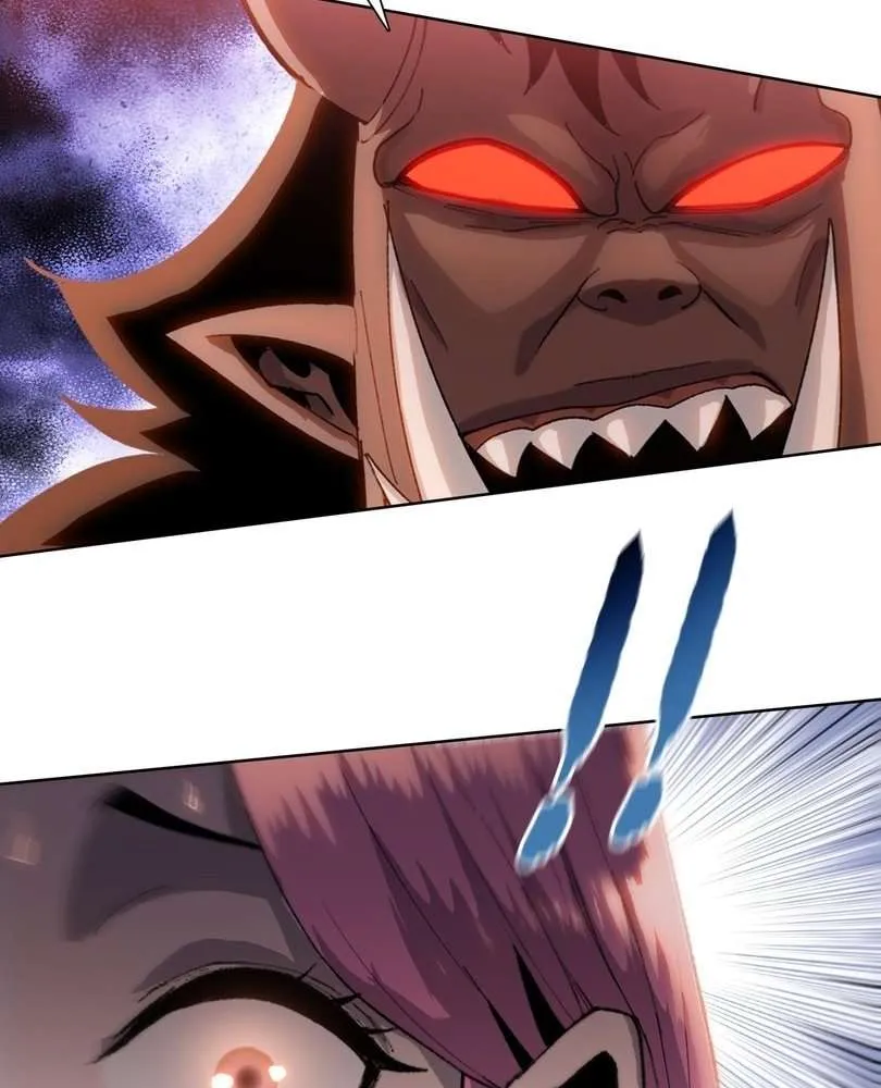 The doomsday ruthless man: hoarding trillions of supplies at the beginning Chapter 84 page 16 - 