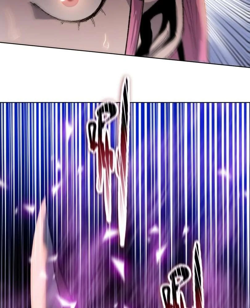 The doomsday ruthless man: hoarding trillions of supplies at the beginning Chapter 84 page 17 - 