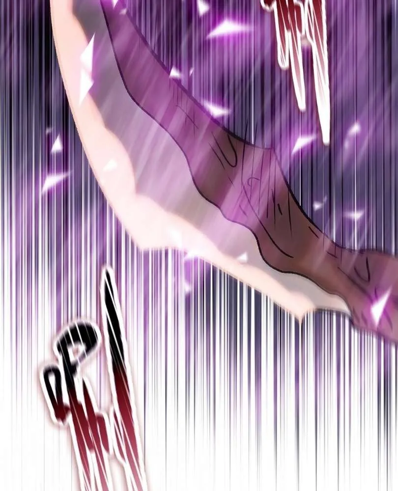 The doomsday ruthless man: hoarding trillions of supplies at the beginning Chapter 84 page 18 - 