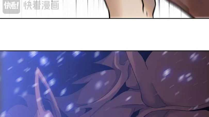 The doomsday ruthless man: hoarding trillions of supplies at the beginning Chapter 84 page 20 - 