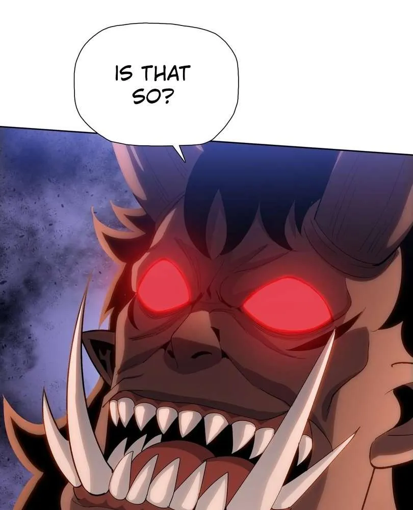 The doomsday ruthless man: hoarding trillions of supplies at the beginning Chapter 84 page 24 - 
