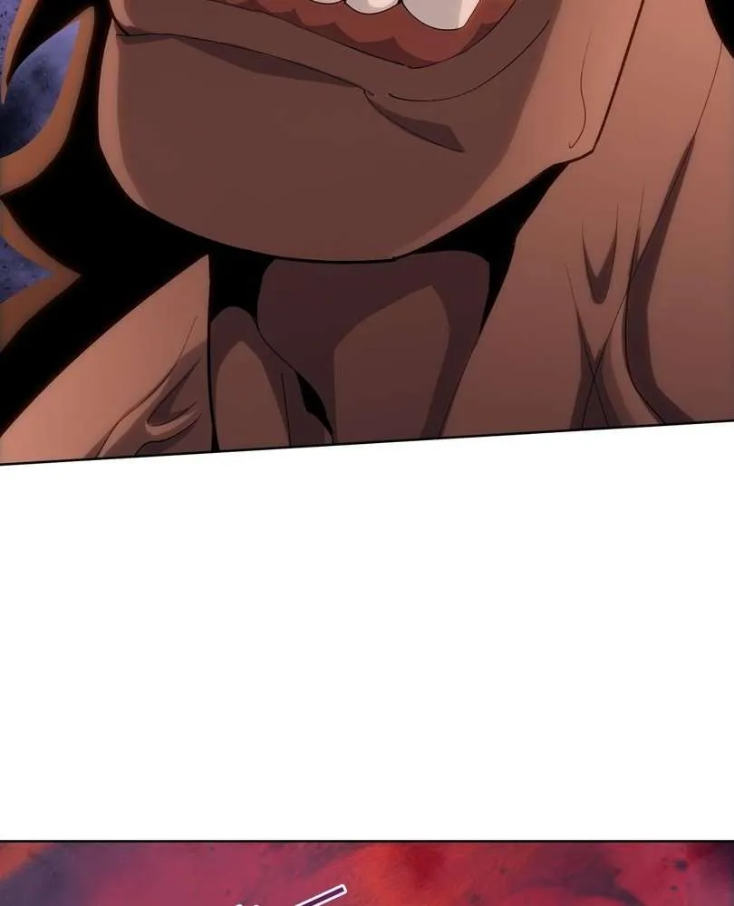 The doomsday ruthless man: hoarding trillions of supplies at the beginning Chapter 84 page 25 - 